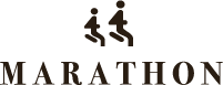 reštaurácia MARATHON
